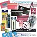 Helix Back to School Bundle Deal For Girls