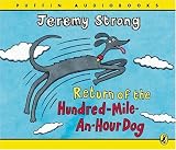The Return of the Hundred-mile-an-hour Dog