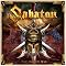 Meine Lieblinge im Melodic Rock und Symphonic Metal
