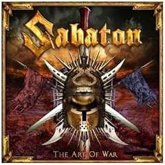 The Art Of War