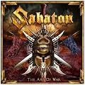 The Art Of War