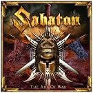 The Art of War
