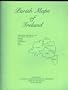Parish Maps of Ireland