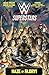 WWE Superstars #2: Haze of Glory