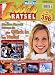 Produkt-Bild: Bastei Extra R&auml;tsel [Jahresabo]