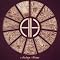 Les albums de metal qui m'on fait r�ver... 3