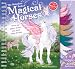 The Marvelous Book of Magical Horses