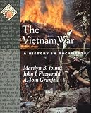 World War II: A History in Documents (Pages from History)