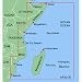 GARMIN BLUECHART MAF001R EASTERN AFRICA