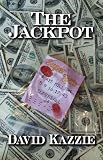 The Jackpot