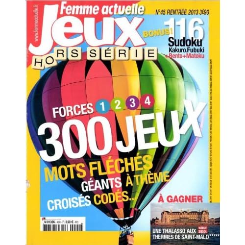 binero gratuit en ligne