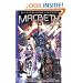 Macbeth: The Graphic Novel