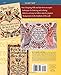 Fraktur: Tips, Tools, and Techniques for Learning the Craft (Heritage Crafts)