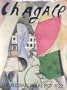 Chagall
