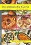 Cuisine d'alsace (allemand)