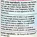 Dr. King's Natural Medicine Cough Relief, 2 Fluid Ounce