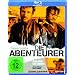 Die Abenteurer [Blu-ray]