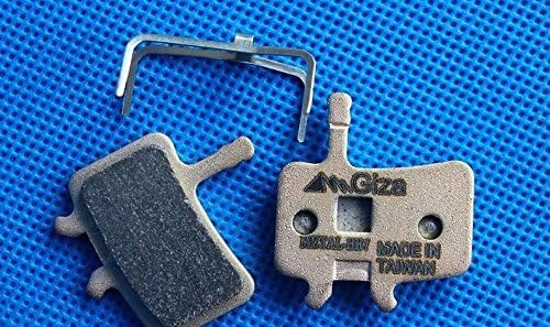 Avid Bb7 Bb7 Avid Bb7 Road Avid Bb7 Disc Brakes Bb7 Disc Brakes Avid Bb7 Pads Avid Bb7 Brake Pads Avid Bb7 Kit Bb7 Brake Pads Bb7 Road Bb7 Pads Avid Bb7 Caliper Bb7 Avid Avid Bb7 Adapter Avid Bb7 Lever Bb7 Mtn Avid Bb7s Avid Mtb Bb7 Bb7s Disc Brakes Avid Bb7 200mm Avid Bb7 Sl Ebc Gold Bb7 Sram Bb7 Avid Road Bb7 Ebc Bb7 Brake Pads Avid Bb7 180 Avid Bb7 Mtb (BB7)