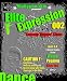 Elite Expression Dance Combo DVD 002