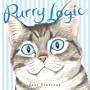 Purry Logic (Furry Logic Book)