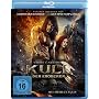 Kull - Der Eroberer [Blu-ray] <b>Blu-ray</b> ~ Kevin Sorbo