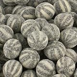 Bulls Eyes - 100g pack