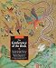 The Conference of the Birds: The Selected Sufi Poetry of Farid Ud-din Attar
