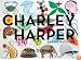 Charley Harper: An Illustrated Life