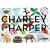 Charley Harper: An Illustrated Life