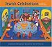 Jewish Celebrations 2010 Calendar: Fro September 2009-december2010 Elul 5769-tevet 5771