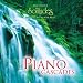 Piano Cascades