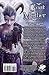 Goat Mother and others (Chaosium Fiction)