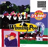 �R�[�G�[��ԃV���[�Y �E�C�j���O�|�X�g(WIN)