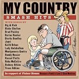 My Country - Smash Hits