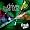 The Drive EP bei MP3-Downloads zum Namen: 61Qky5ZZkxL._SL30_