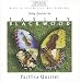 Classical Music : String Quartets by Easley Blackwood