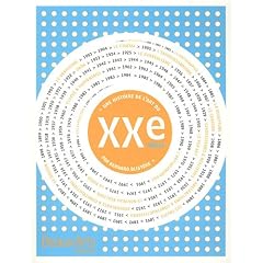 Une histoire de l'art du XXe si�cle
