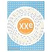 Une histoire de l'art du XXe si�cle