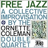 Free Jazz