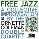 Free Jazz