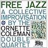 Free Jazz