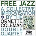 Free Jazz