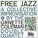 Free Jazz (With Bonus Tracks)