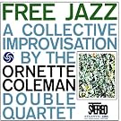 Free Jazz