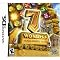 HAVE MY NINTENDO DS VIDEO GAME COLLECTION -1of4-