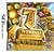 7 Wonders of the Ancient World