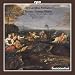 Classical Music : Alessandro Melani: L’Europa; Sacred Works