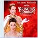 The Princess Diaries  Royal Engagement