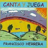Canta y Juega
