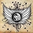 Flying Circus
